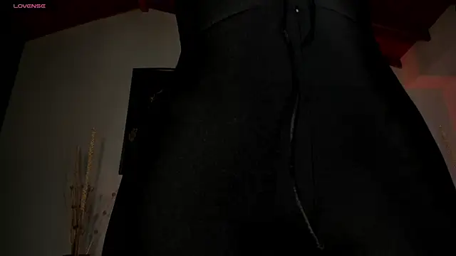 AnnaBrooks1 online show from 01.07.26