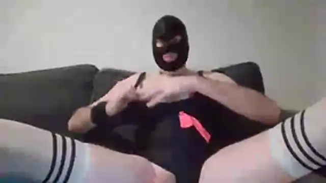 Snapshot of Livelikethecaptain chatting on 02.23.26 Livelikethecaptain online show from 02.23.26