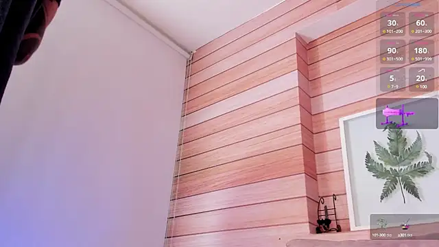 Snapshot of Tom_cooper_ chatting on 03.06.25 Tom cooper online show from 03.06.25