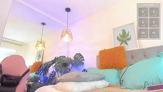 Tom cooper  online show from 12.17.25