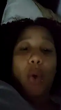 zandra kiman online show from 02.08.25