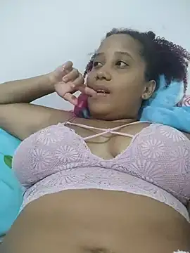 zandra kiman online show from 09.17.25