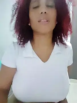 zandra kiman online show from 10.04.25