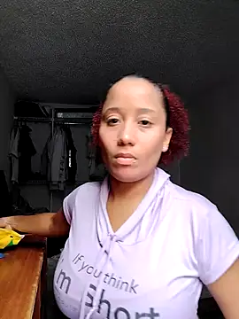 zandra kiman online show from 10.11.25