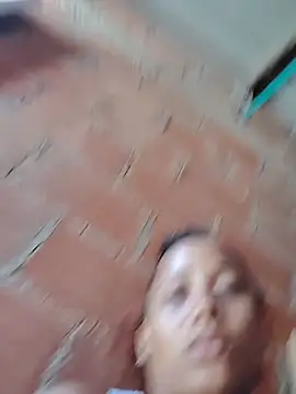 zandra kiman online show from 02.14.26