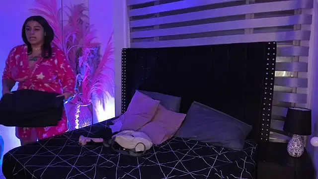 Sofiia-Rubb online show from 03.14.25