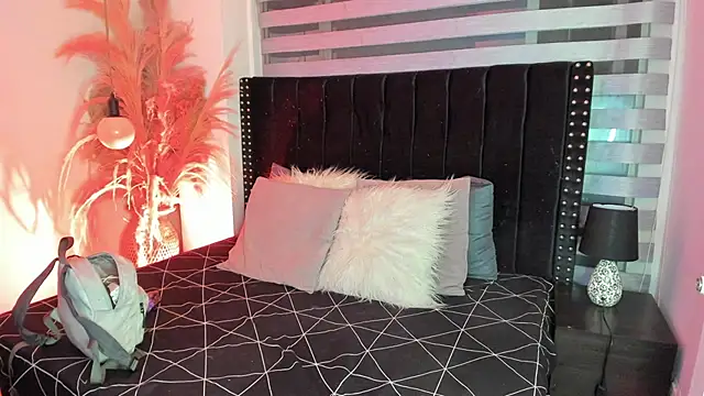 Sofiia-Rubb online show from 03.21.25