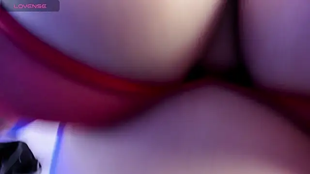 Snapshot of Sofiia-Rubb chatting on 02.25.26 Sofiia-Rubb online show from 02.25.26