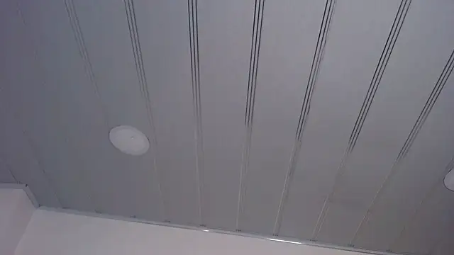 candy lux  online show from 02.26.25