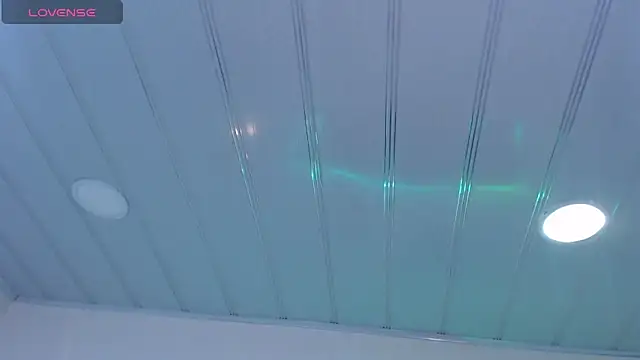 candy lux  online show from 02.06.26