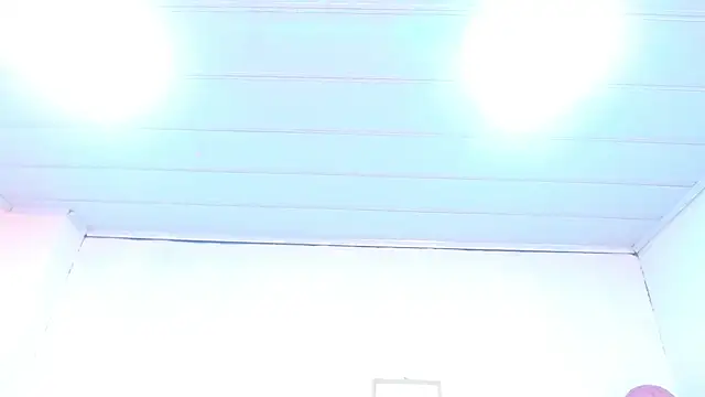 candy lux  online show from 07.13.26