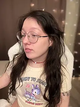 emigooflordXD online show from 12.28.24