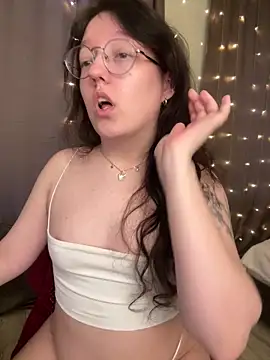 emigooflordXD online show from 02.07.25