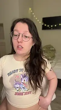 emigooflordXD online show from 01.19.26