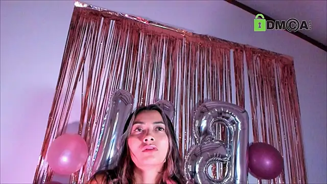 Lauren A online show from 12.13.24