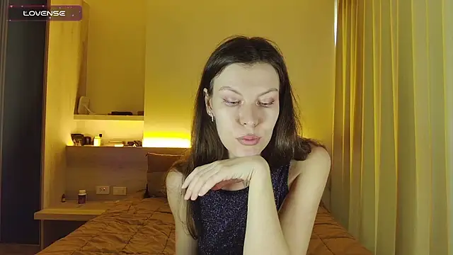 fifth element online show from 03.01.26