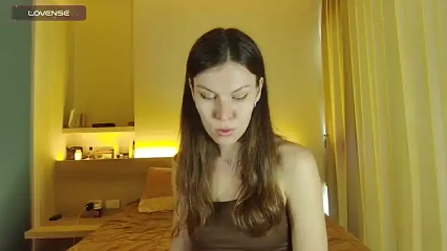 fifth element online show from 03.23.26