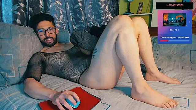 Snapshot of irokdan891 chatting on 01.07.25 irokdan891 online show from 01.07.25