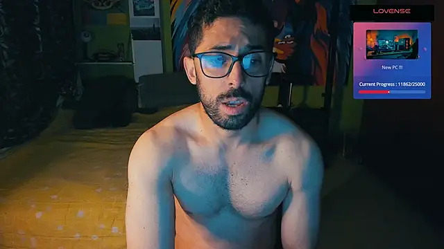 Snapshot of irokdan891 chatting on 01.25.25 irokdan891 online show from 01.25.25