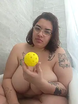 WitchiKitti online show from 03.15.26