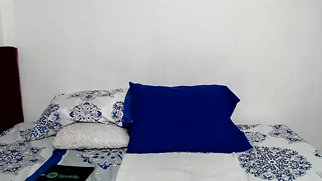 Snapshot of candy_mature_ chatting on 06.15.26 candy mature online show from 06.15.26