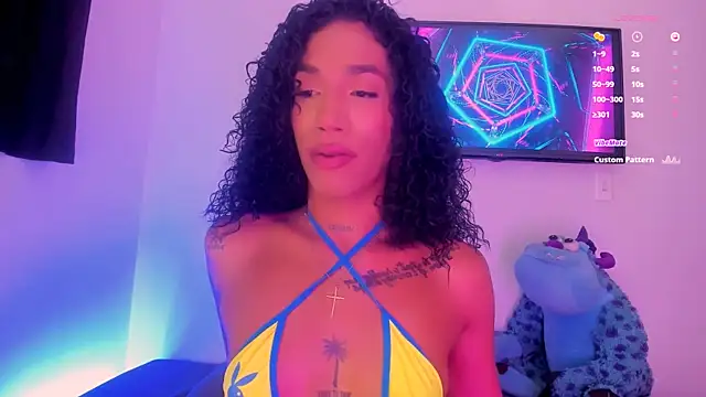 turabbitxx online show from 02.12.26