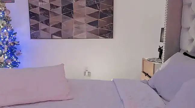 vangie  online show from 12.23.24