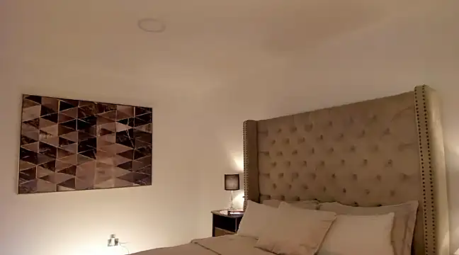 vangie  online show from 02.12.25