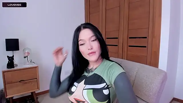 vangie  online show from 01.05.26