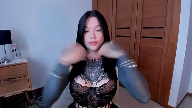 vangie  online show from 01.11.26