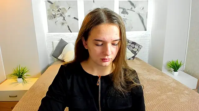 Grand Vita online show from 12.19.24