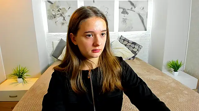 Grand Vita online show from 12.19.24