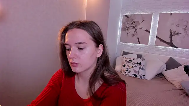 Grand Vita online show from 12.22.24