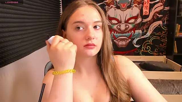 Grand Vita online show from 01.10.25