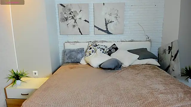 Grand Vita online show from 02.05.25