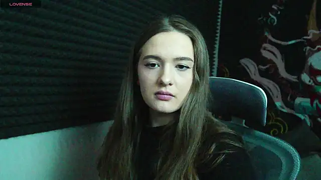 Grand Vita online show from 02.11.25