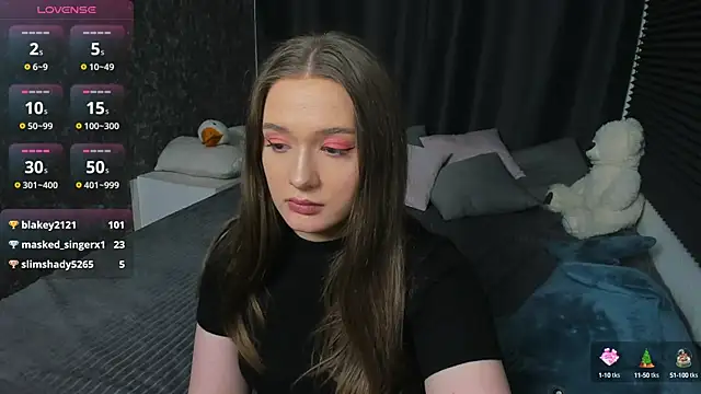 Grand Vita online show from 02.22.25