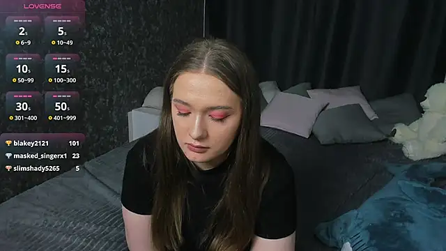 Grand Vita online show from 02.23.25