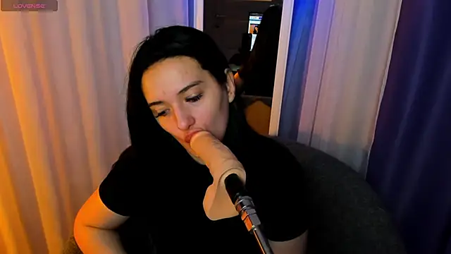 Grand Vita online show from 03.06.25