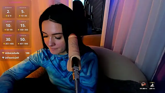 Grand Vita online show from 03.08.25