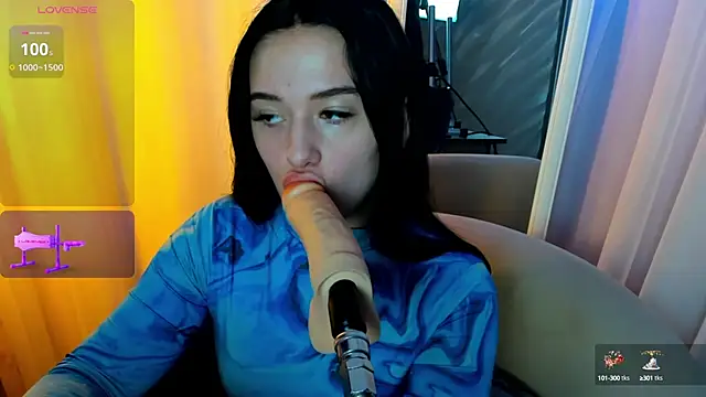 Grand Vita online show from 03.09.25