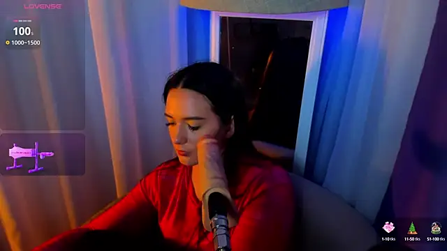 Grand Vita online show from 03.15.25