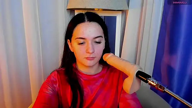 Grand Vita online show from 03.18.25