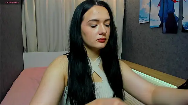 Grand Vita online show from 09.17.25