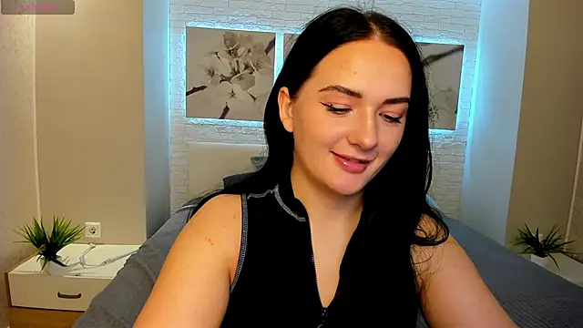 Grand Vita online show from 09.27.25