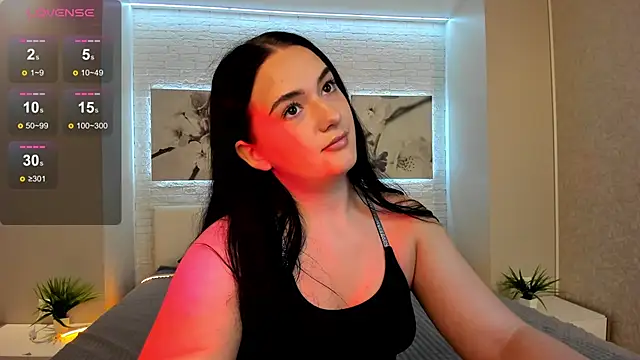 Grand Vita online show from 10.05.25