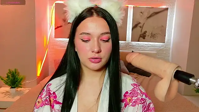 Snapshot of Grand_Vita chatting on 01.18.26 Grand Vita online show from 01.18.26