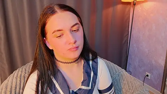 Snapshot of Grand_Vita chatting on 01.31.26 Grand Vita online show from 01.31.26