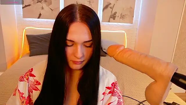 Snapshot of Grand_Vita chatting on 02.03.26 Grand Vita online show from 02.03.26