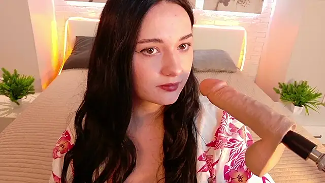 Snapshot of Grand_Vita chatting on 02.06.26 Grand Vita online show from 02.06.26